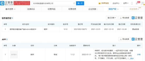 合规警钟，数字藏品的隐忧与出路
